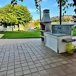 Ferienhaus Torkes *