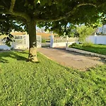 Torkes Ferienhaus Foz