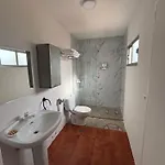Ferienhaus Torkes *