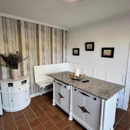 Torkes Ferienhaus Foz